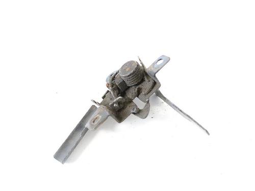 Hood lock SUBARU FORESTER (SH_) 2.0 D AWD (SHH, SHD, SHN) | BP30259028C133 