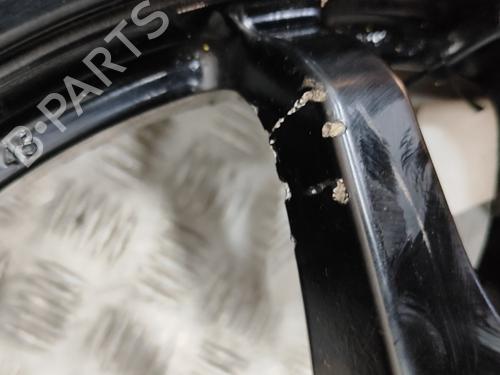Rim TOYOTA PRIUS (_W3_) 1.8 Hybrid (ZVW30) | BP28955804C45