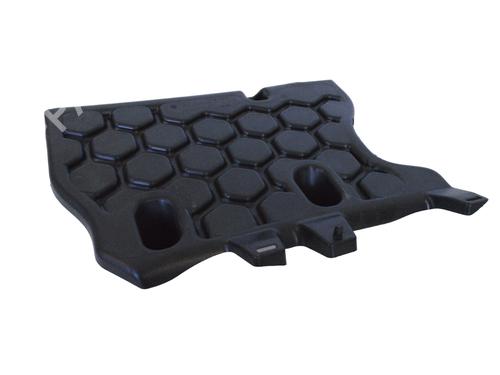 other-tesla-model-s-5yjs-2012-33359534 main image