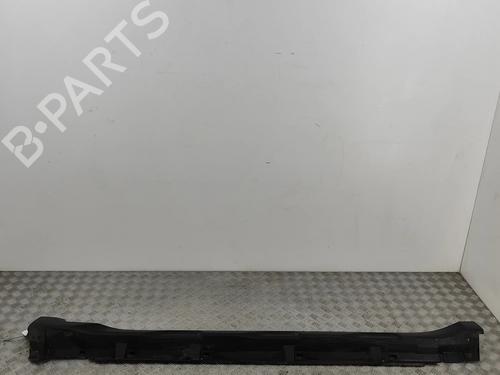 Venstre sidekjole SUBARU OUTBACK (BS) 2.0 D AWD (BSD) (150 hp) 32755516