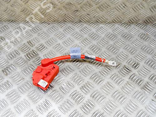 other-bmw-1-e87-116-i-6988973-9130879-10304410-2003-2004-2005-2006-2007-2008-2009-2010-2011-2012-2013-14651302 main image