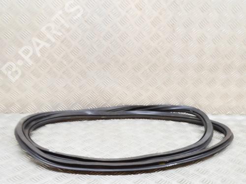 rubber-door-seal-audi-q5-fyb-fyg-2016-27764529 main image