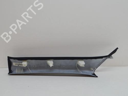 Other BMW X3 (F25) xDrive 30 d | BP14619153O1 