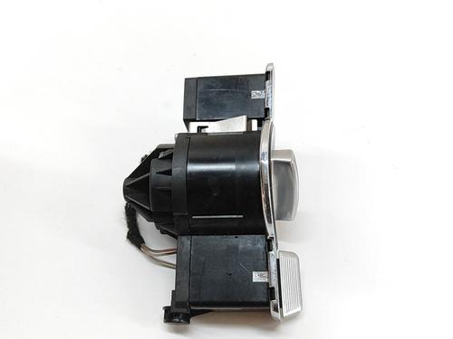 Electronic module MERCEDES-BENZ S-CLASS Coupe (C216) CL 500 4-matic (216.394) | BP27456391M83 