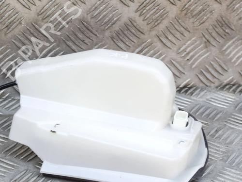 Front left lock TESLA MODEL 3 (5YJ3) EV AWD | BP27761799C98 - Image 2