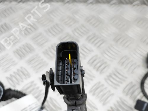 Electronic module OPEL MOKKA 1.2 (76) | BP36458345M83  - Image 6