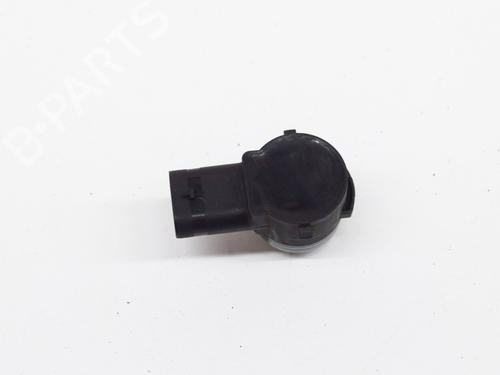 Elektronisk modul MERCEDES-BENZ E-CLASS (W212) E 220 CDI | BP10368323M83 