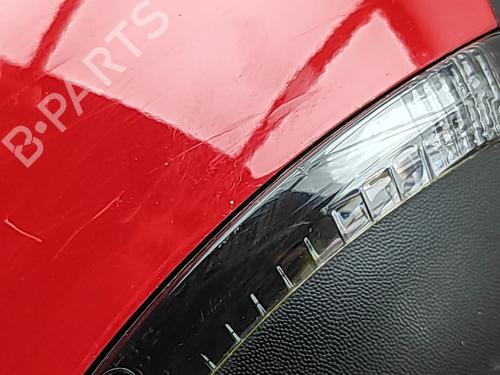 Retrovisor esquerdo NISSAN LEAF (ZE1) Electric | BP33798109C26 - Image 10