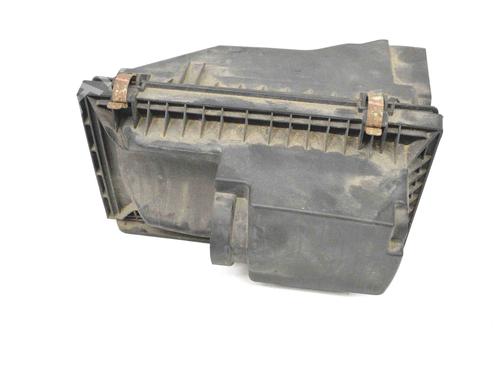 Used Air filter box JEEP PATRIOT (MK74) 2.0 CRD 4x4 (140 hp) 30267122