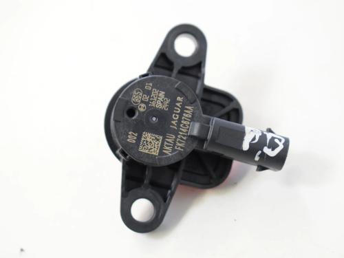 Used Electronic sensor Electronic sensor LAND ROVER DISCOVERY SPORT (L550) 2.0 D 4x4 (180 hp) 33340013 33340013