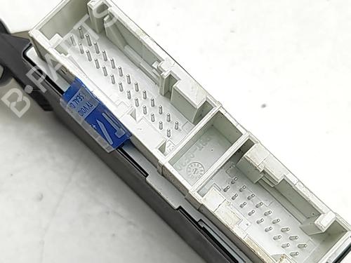 Electronic module TESLA MODEL X (5YJX) P100D AWD | BP33661798M83  - Image 5