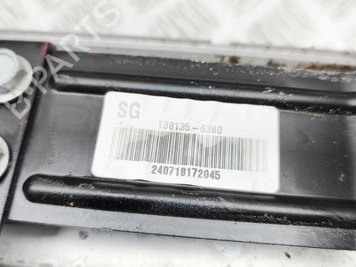 Other KIA NIRO II (SG2) EV | BP34476078O1  - Image 7