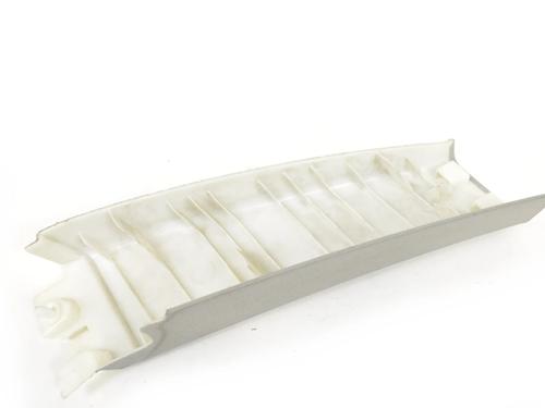 Other BMW 6 Coupe (F13) 640 d | BP30219908O1