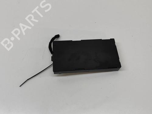 Used Electronic module FORD KUGA III (DFK) 2.5 FHEV (190 hp) 28562181