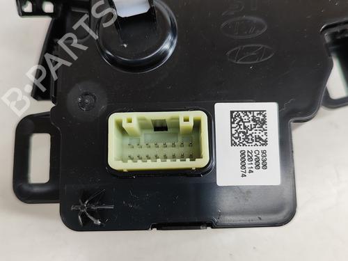 Switch KIA EV6 (CV) ELECTRIC AWD | BP27775884I30 