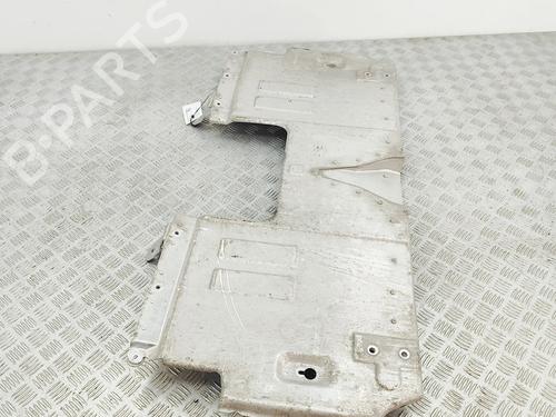 Underbody protection ASTON MARTIN DBX 4.0 All-wheel Drive | BP36809268M92 - Image 2