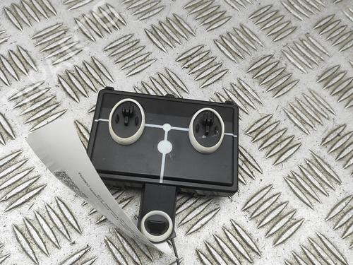 electronic-module-ford-usa-explorer-cx740-2024-32728540 main image