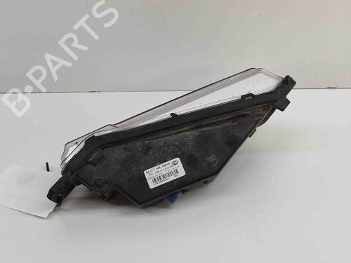 Right front fog light BMW X5 (G05, F95) xDrive 30 d | BP29283005C31 