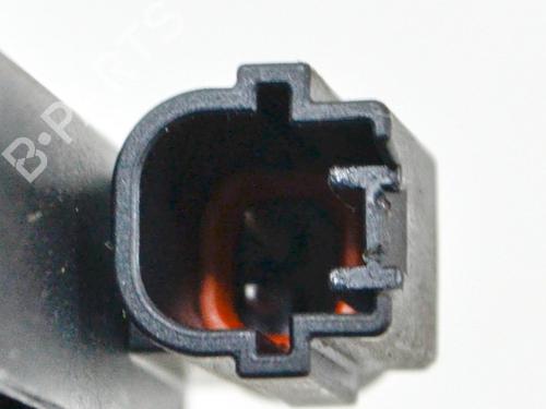 Electronic module RENAULT KADJAR (HA_, HL_) 1.5 dCi 110 (HLA3) | BP8841880M83 