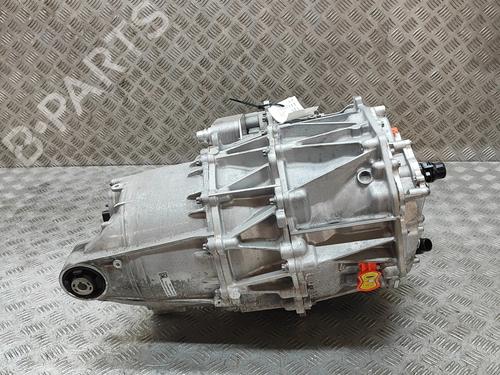 Motor Motor 38466909 38466909