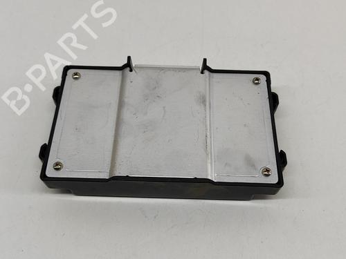 Electronic module NISSAN NAVARA NP300 Pickup (D23, D23T) 2.3 dCi 4x4 (D231) | BP17016411M83 