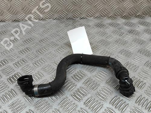 Used Pipe CITROËN C4 X (BD_, BE_, BF_) ë-C4 X (BFZKXC) (136 hp) 28551730