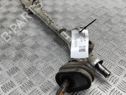 Steering rack NISSAN LEAF (ZE0) Electric | BP23866292M22 
