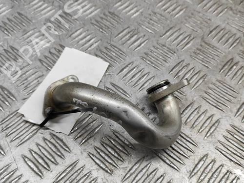 Used Pipe Pipe 37999318 37999318