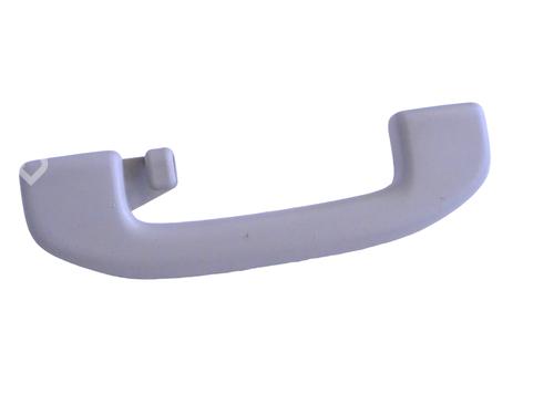 Innerer Dachhaltegriff für INFINITI FX 30d AWD (238 hp) 30237069