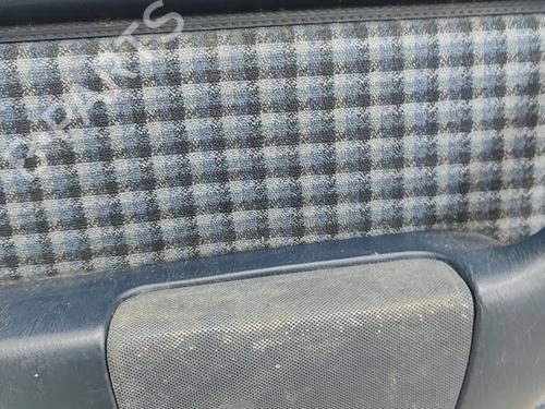 Seats set MERCEDES-BENZ E-CLASS (W124) E 300 D (124.131) | BP27803717C78  - Image 10