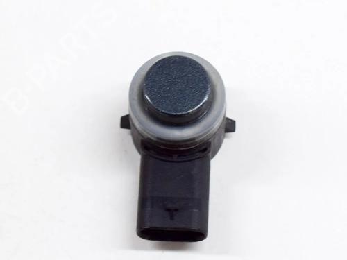 Used Electronic module Electronic module SKODA FABIA III Estate (NJ5) 1.0 TSI (110 hp) 15622320 15622320