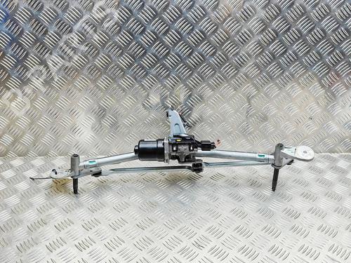 Vindrude Viskermekanisme BMW X7 (G07) xDrive 40 i Mild Hybrid | BP32269598C83 - Image 2
