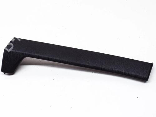 BP27759283O1 main image