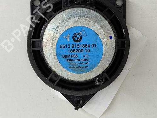 Speaker BMW X5 (E70) xDrive 40 d | BP17634951E2 