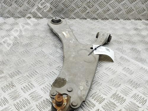Right front suspension arm OPEL MOKKA 1.2 (76) | BP36457956M13 - Image 4