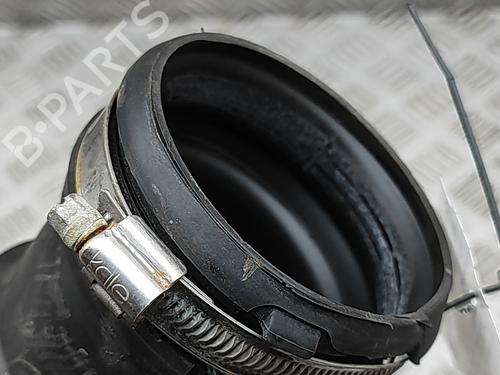 Pipe NISSAN NV400 Platform/Chassis (X62, X62B) dCi 145 | BP33176709M125  - Image 5