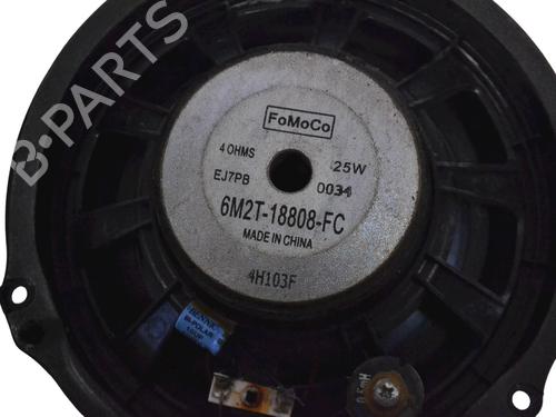 Speaker FORD GALAXY II (WA6) 2.0 TDCi | BP30233369E2  - Image 5