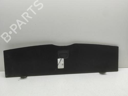 Used Luggage compartment floor Luggage compartment floor MERCEDES-BENZ GLE (V167) GLE 400 d 4-matic (167.123) (330 hp) 33937841 33937841