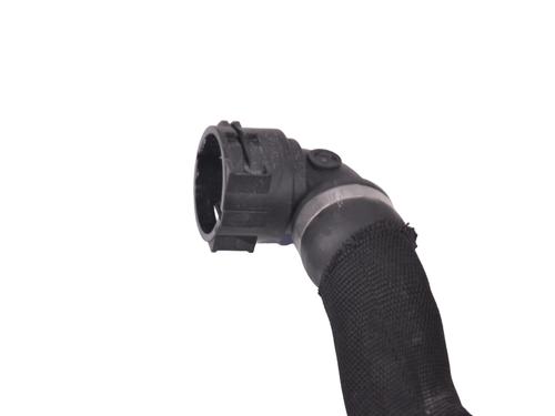 Pipe BMW 2 Gran Coupe (F44) 218 i | BP30894376M125 - Image 3