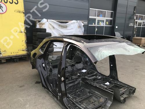 Other PORSCHE MACAN (95B) 3.0 S Diesel | BP17226125O1 - Image 4