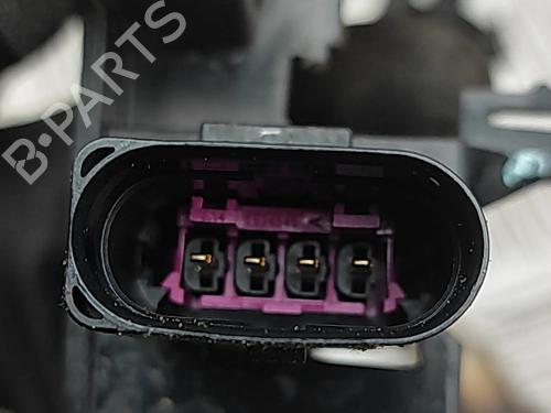 Electronic sensor VW T-ROC (A11, D11) 1.5 TSI | BP33847610M84 - Image 5