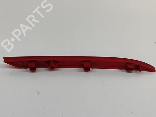 Rear bumper left light MERCEDES-BENZ GLE Coupe (C167) AMG GLE 63 EQ Boost 4-matic+ (167.389) | BP27784588C81