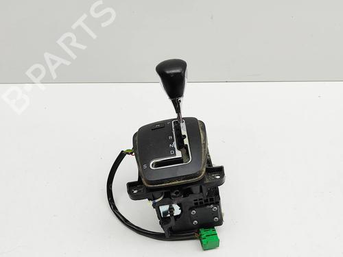 Used Gear lever Gear lever JAGUAR XK II Coupe (X150) 5.0 V8 (385 hp) 33382116 33382116