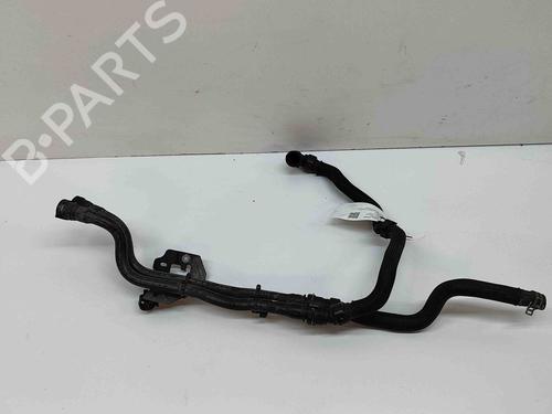 Used Pipe PEUGEOT 3008 II SUV (MC_, MR_, MJ_, M4_) Hybrid (224 hp) 28554201