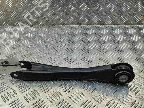 Used Right rear suspension arm AUDI Q4 E-TRON Sportback (F4N) 45 (286 hp) 28438561