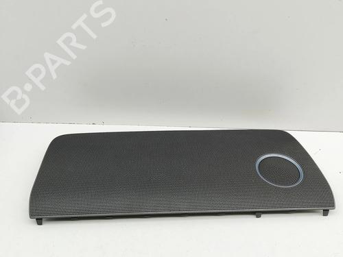 other-audi-a5-8t3-2007-2008-2009-2010-2011-2012-2013-2014-2015-2016-2017-34282200 main image