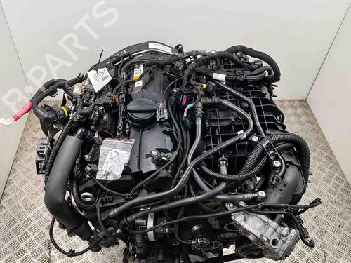 Engine BMW X3 (G01, F97, G08) xDrive 20 i | BP25616234M1