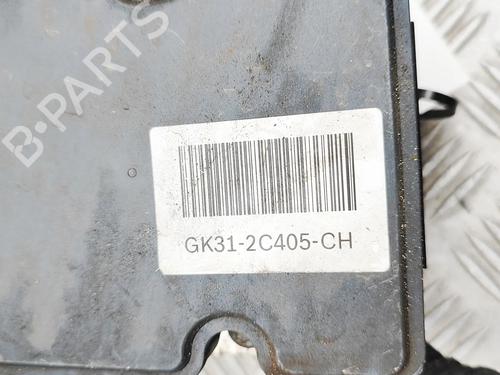 ABS pump FORD TRANSIT V363 Van (FCD, FDD) 2.0 EcoBlue | BP36934683M43  - Image 6