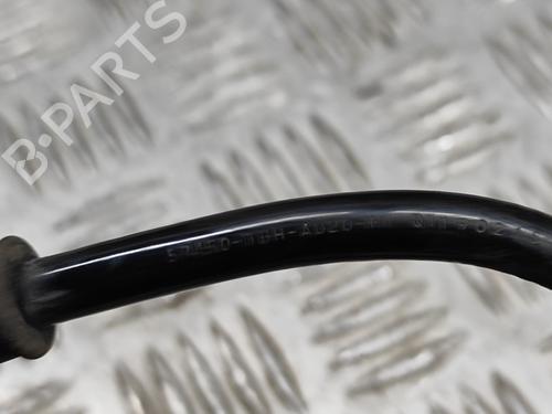 Electronic sensor HONDA CIVIC X Hatchback (FC_, FK_) 2.0 Type-R (FK8) | BP20336773M84 