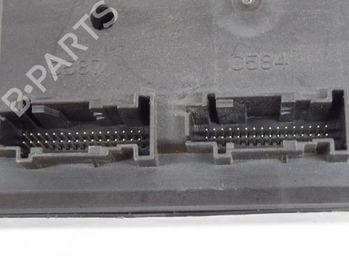 Fuse box LAND ROVER RANGE ROVER EVOQUE (L538) 2.0 D 4x4 | BP10735584E1 